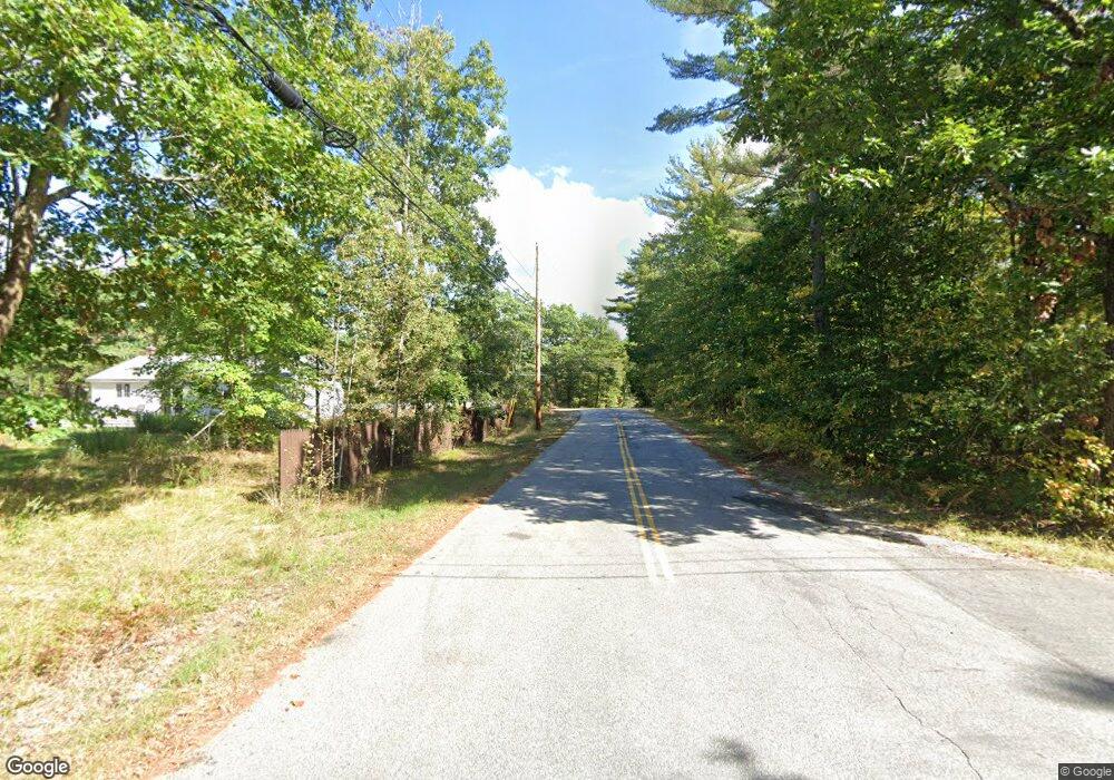 6-2 Mckenny Dr, New Gloucester, ME 04260 - photo 1