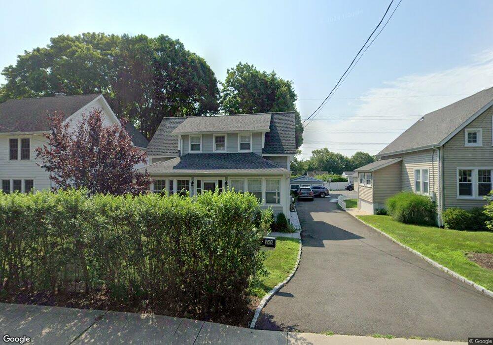 205 West Ave unit A, Darien, CT 06820 - photo 1