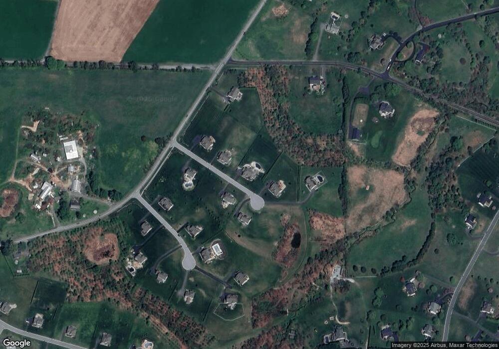 2505 Trevia Ct, Forest Hill, MD 21050 - photo 1