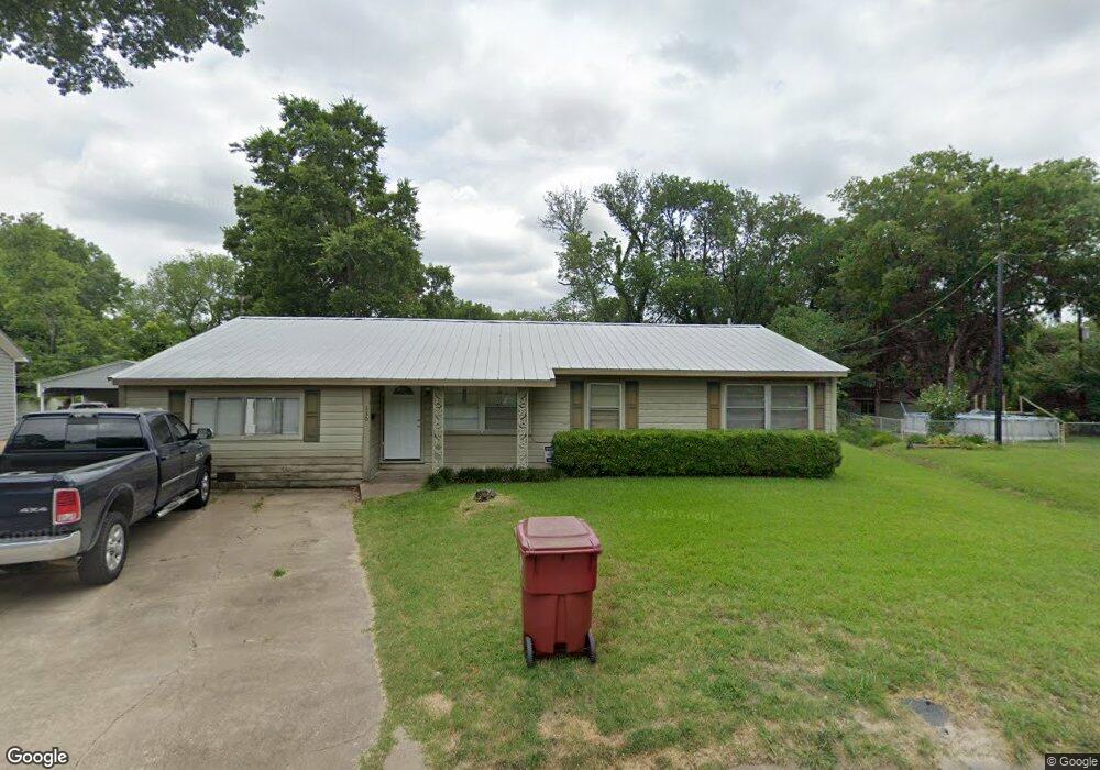 330 Boyd Loop, Bonham, TX 75418 - photo 1