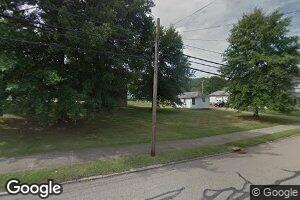 43 Cr, Bowerston, OH 44695