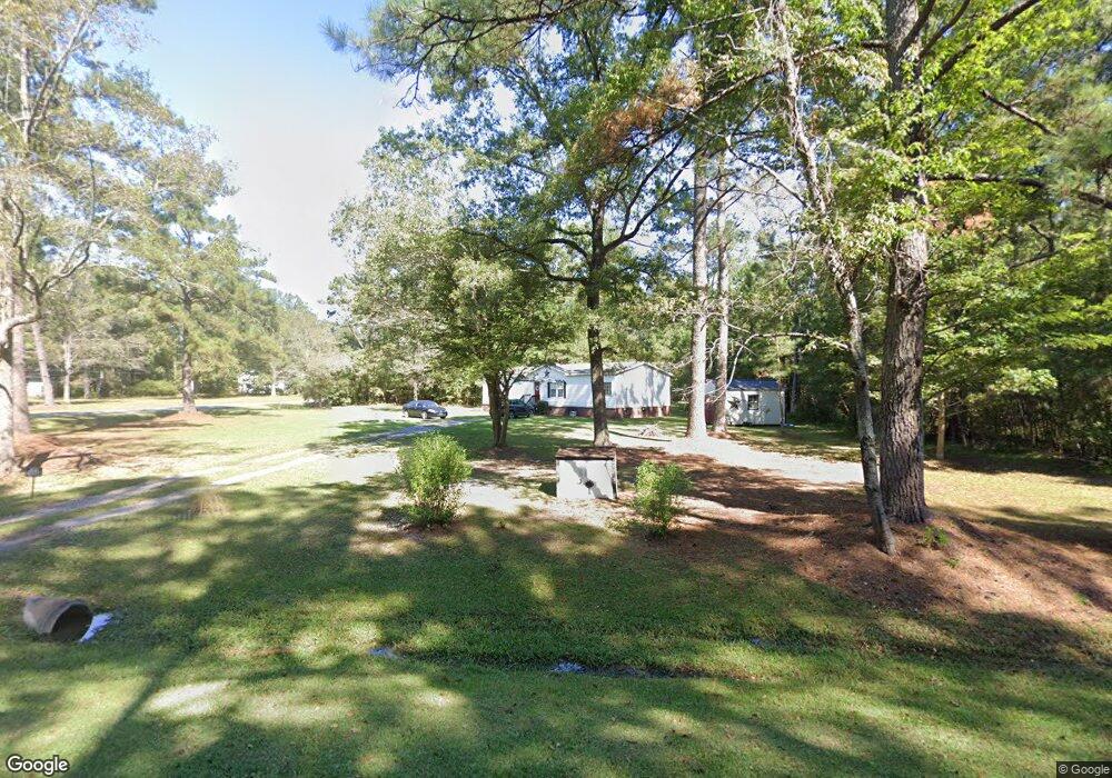 136 Spring Ln unit LOT B, Moncks Corner, SC 29461 - photo 1