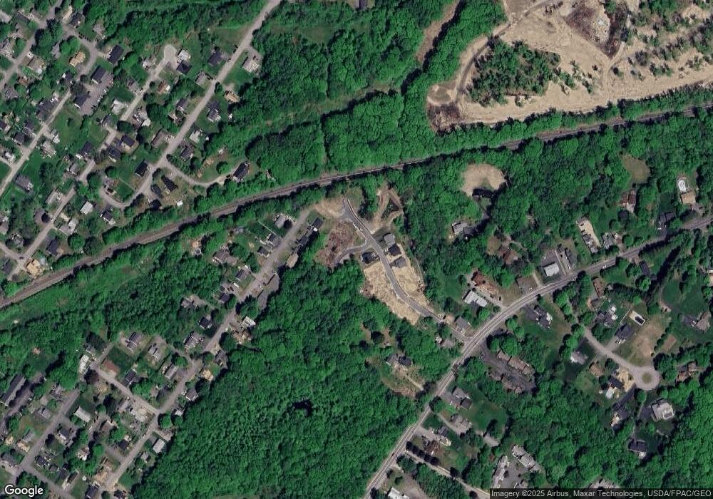 20 Heritage Way unit 15, Saco, ME 04072 - photo 1