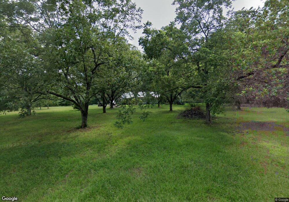 510 Montevideo Rd, Hartwell, GA 30643 - photo 1