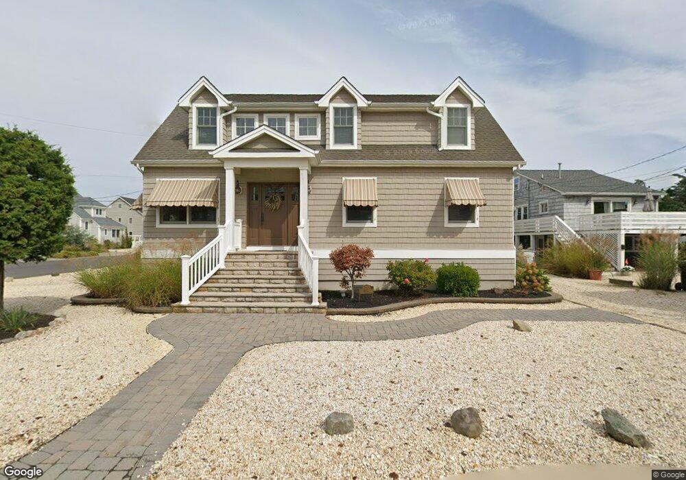 230 4th Ave, Lavallette, NJ 08735 - photo 1