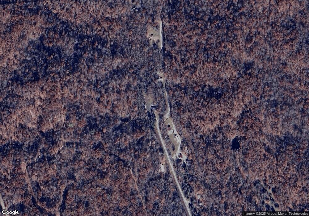 404 Apple Valley Dr, Cadiz, KY 42211 - photo 1