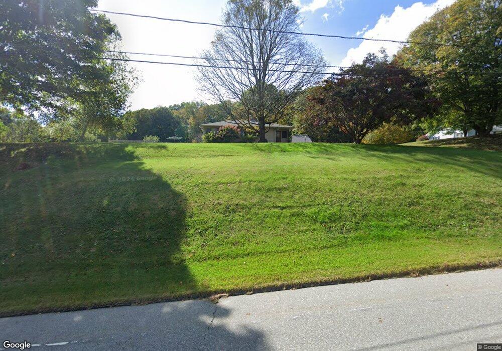 75 Leesville Rd, Moodus, CT 06469 - photo 1