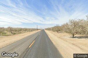 0 Whisler Rd Unit 21400269, Mc Farland, CA 93250