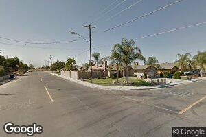 0 Apn 060-360-10 Unit 202005461, Mc Farland, CA 93250