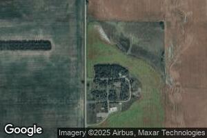 26678 352nd Ave, Platte, SD 57369