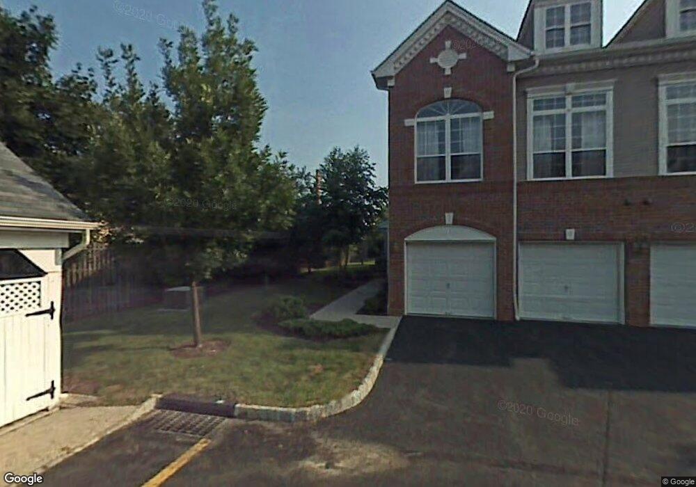 918 Redspire Dr unit A2, Union, NJ 07083 - photo 1