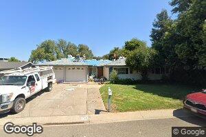 728 Charlene Way, Redding, CA 96002