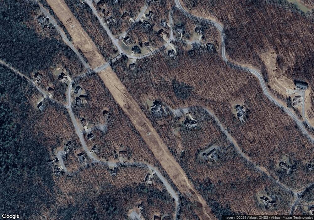 114 Saddlebrook Ln, Daniels, WV 25832 - photo 1