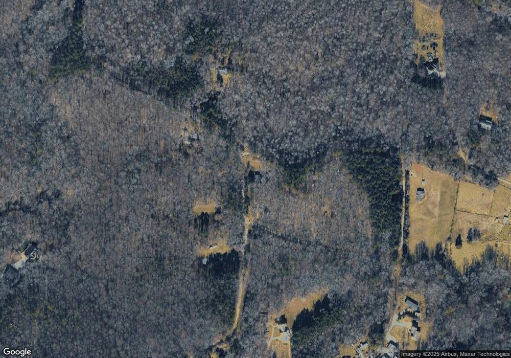 412 Eddie Perry Rd, Pittsboro, NC 27312 - photo 1