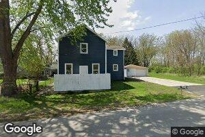 915 S Spencer Rd Unit 2, New Lenox, IL 60451