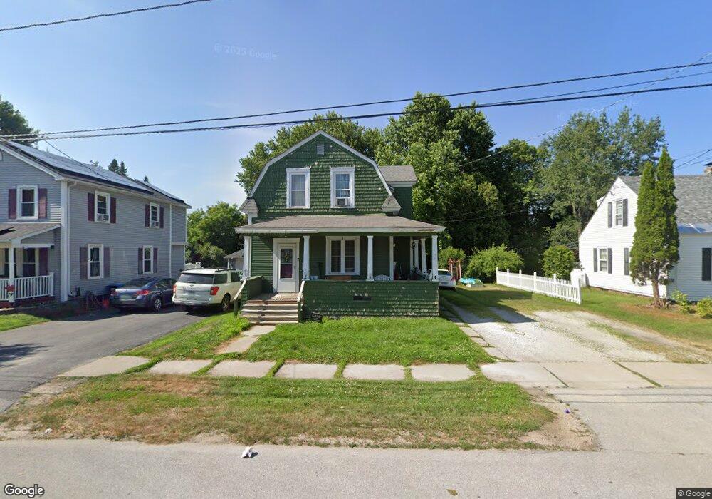 19 Marble Ave, Rutland, VT 05701 - photo 1