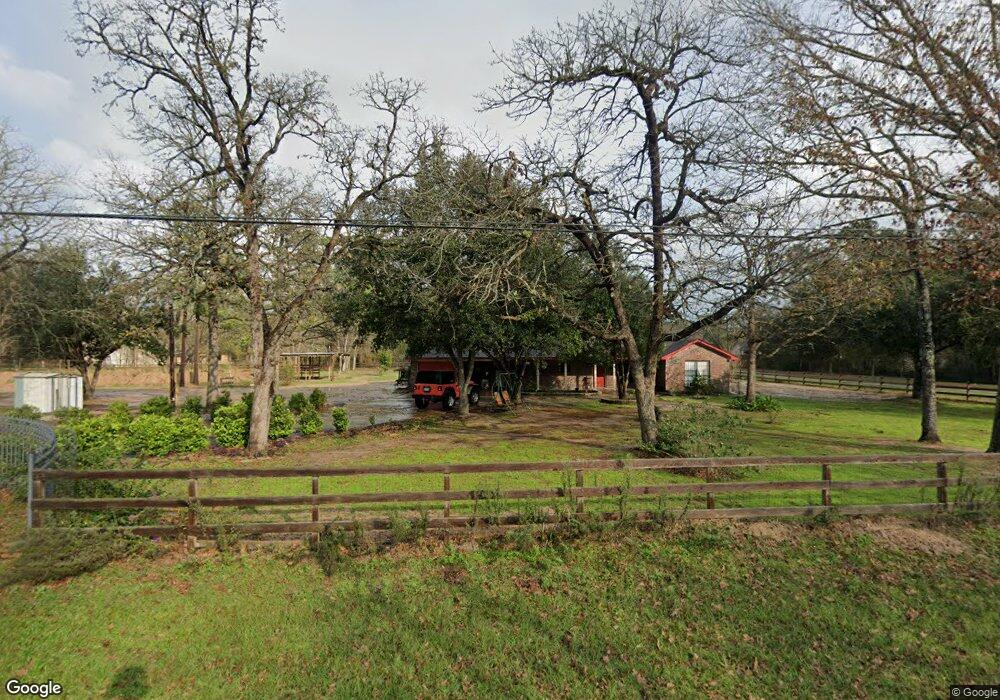 23815 Forest Trail, Hockley, TX 77447 - photo 1