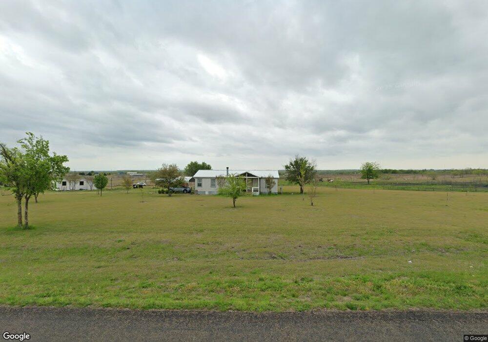 1210 Fm 1182, Ennis, TX 75119 - photo 1