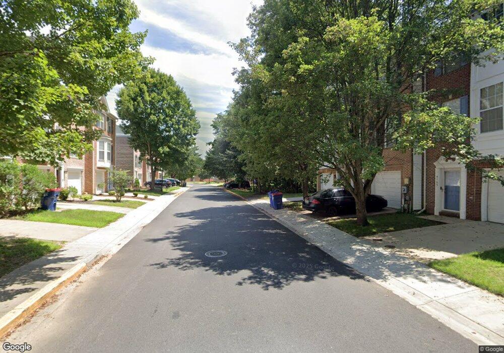 0 Windsor Place unit 1000076343, Pomfret, MD 20675 - photo 1