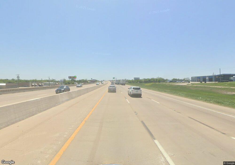 TBD I35, Troy, TX 76579 - photo 1