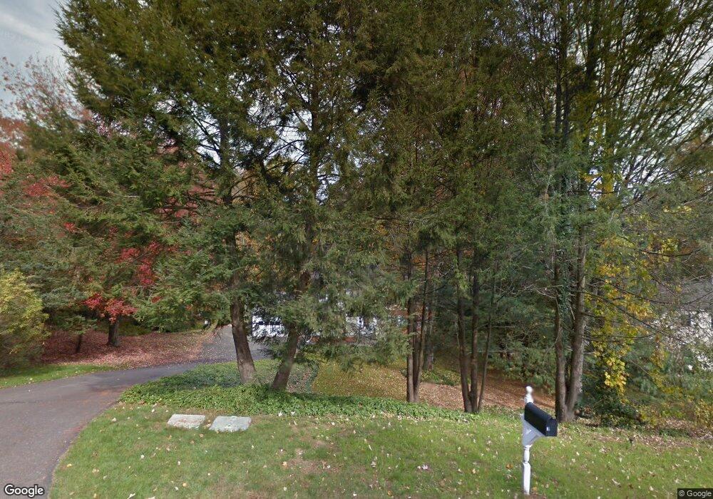 16 Soundview Loop, South Salem, NY 10590 - photo 1