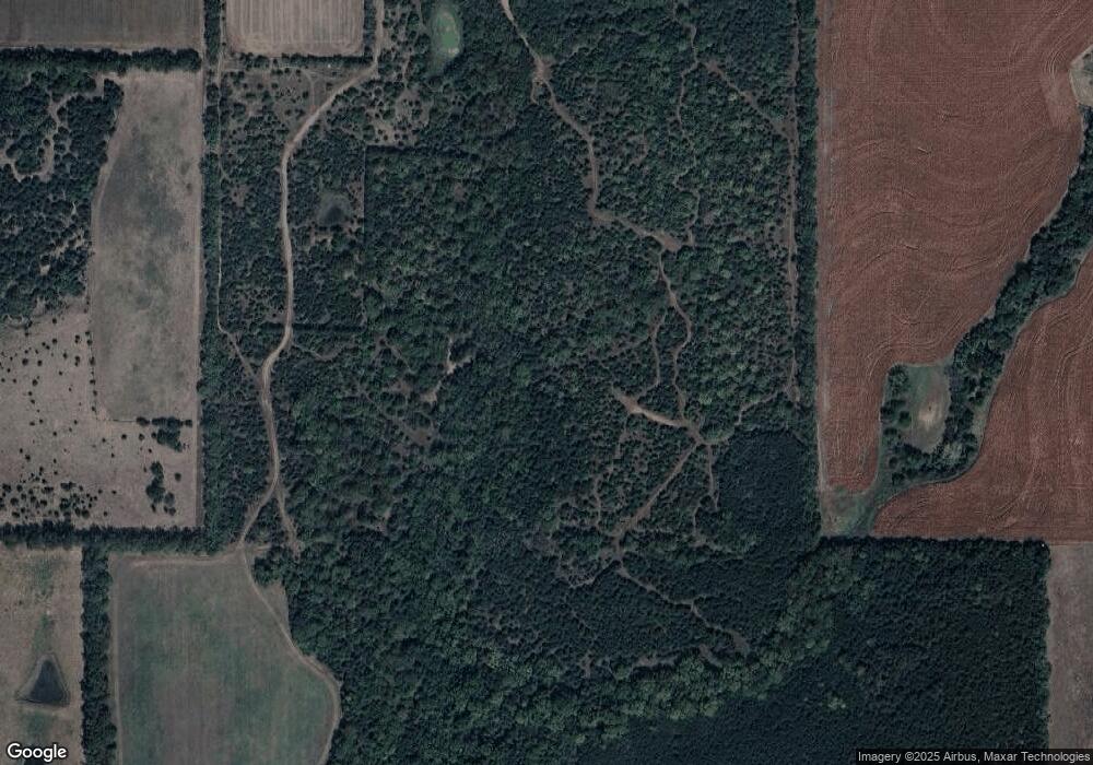 17729 134th Rd, Hoyt, KS 66440 - photo 1