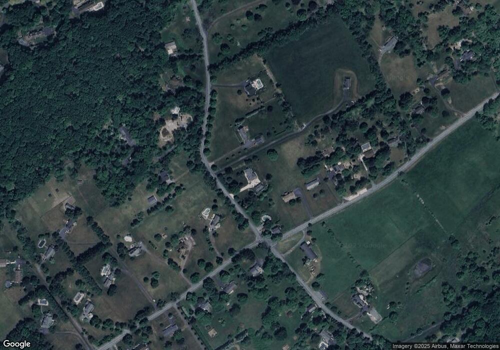 158 Beacon Hill Rd, Califon, NJ 07830 - photo 1