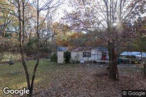 423 County Road 558, Tillatoba, MS 38961