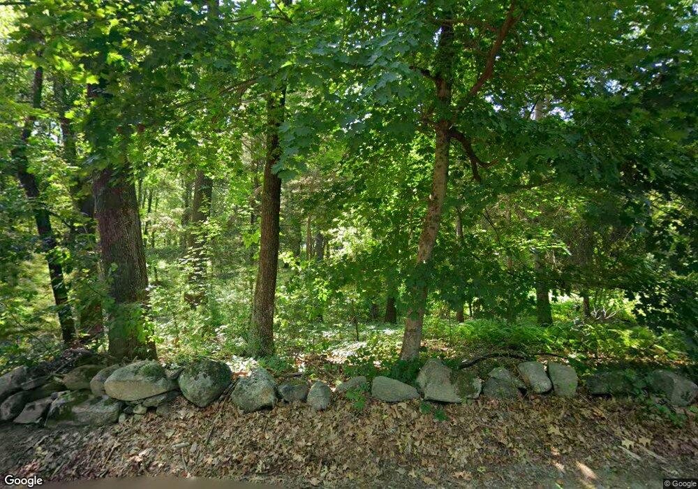 97 Sunset Rd, Carlisle, MA 01741 - photo 1