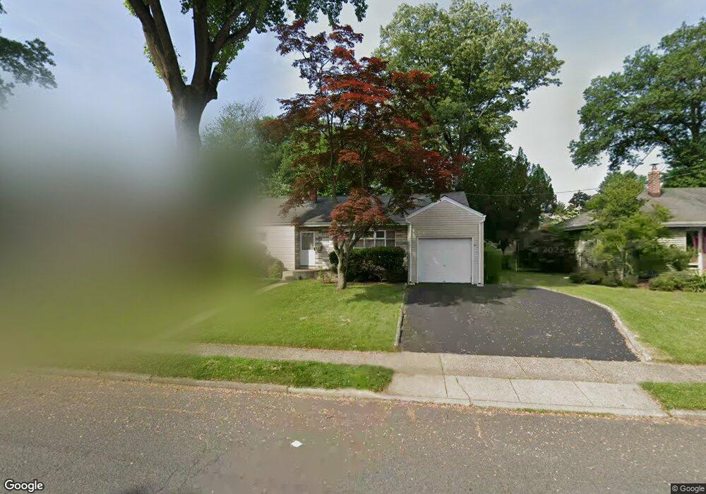 4 Glenfair Rd unit 1X, Fair Lawn, NJ 07410 - photo 1