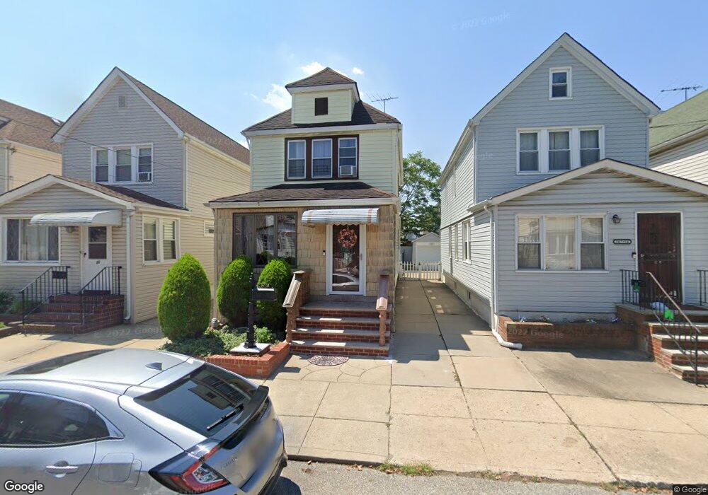 247-14 90th Ave, Bellerose, NY 11426 - photo 1