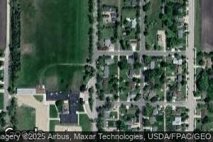 321 Saturn St N, Cosmos, MN 56228