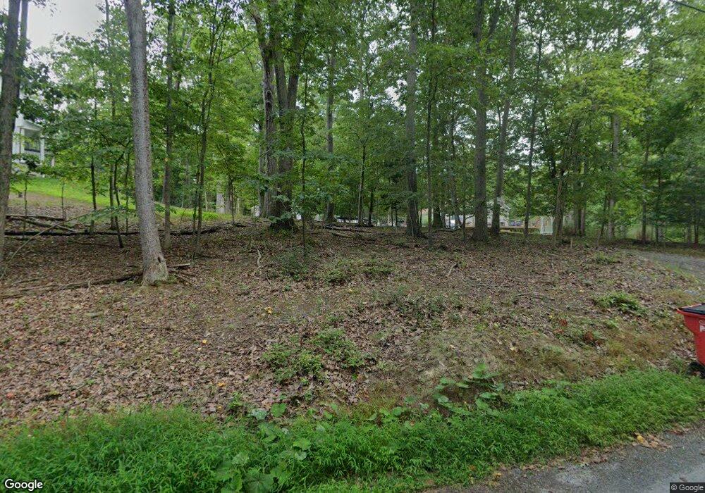 10 Corrigan Ln, Harpers Ferry, WV 25425 - photo 1