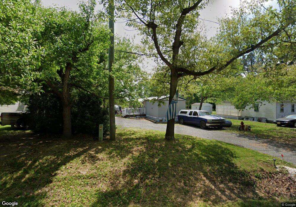 690 Moose Lodge Rd, Camden Wyoming, DE 19934 - photo 1