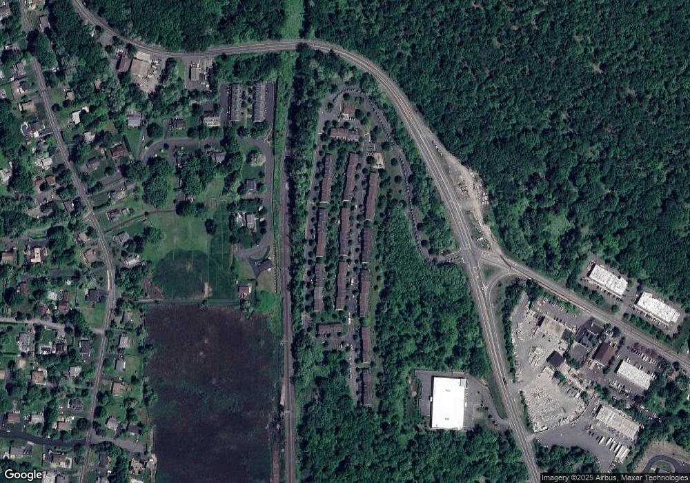 38 Leif Blvd, Congers, NY 10920 - photo 1