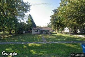 416 E Main St, Ava, IL 62907
