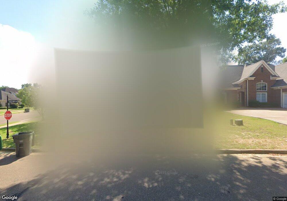 1527 Notting Hill Cove W, Hernando, MS 38632 - photo 1