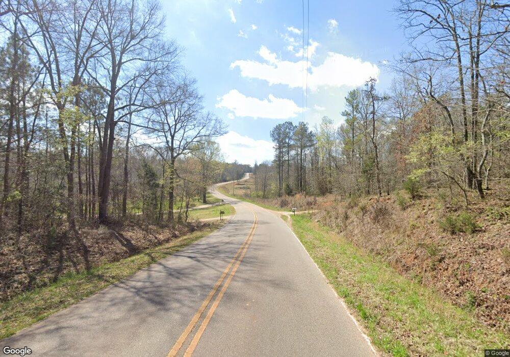 0 Still Okelley Rd unit 7388369, Danielsville, GA 30633 - photo 1