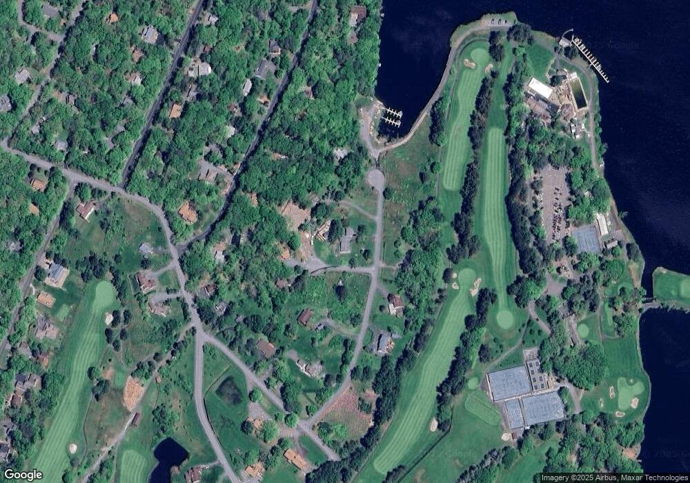 103 Fairway Bay, Hawley, PA 18428 - photo 1