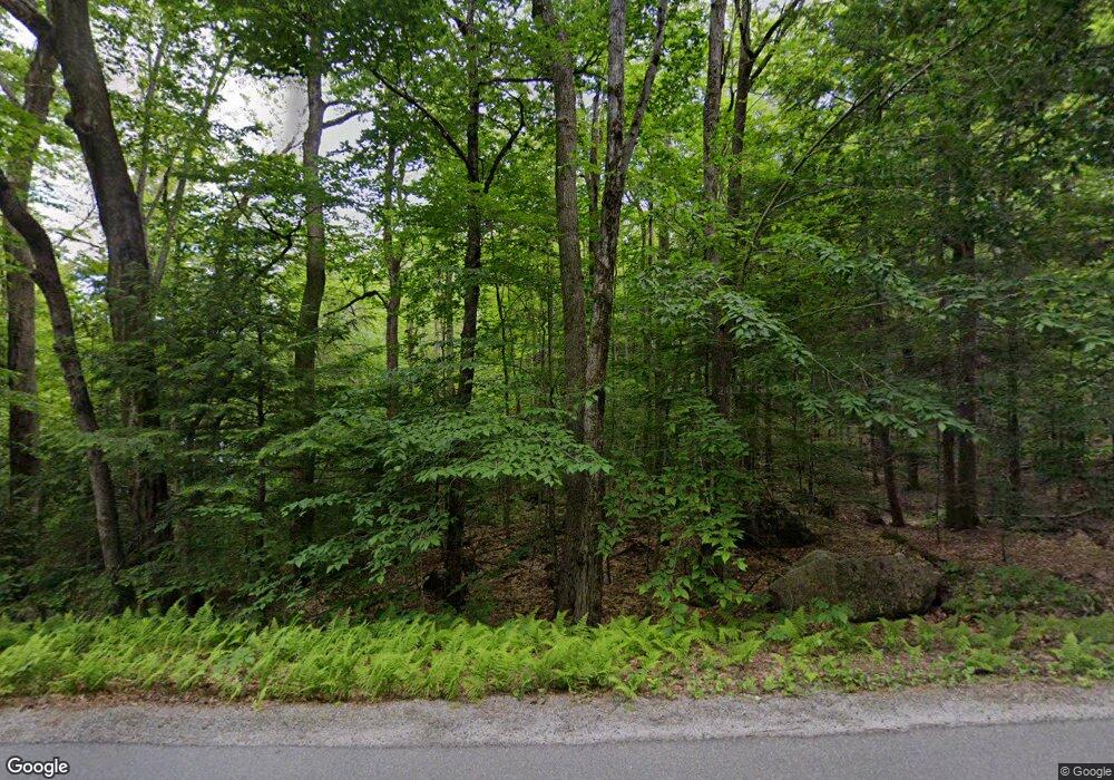 155 Bay Point Rd, Newbury, NH 03255 - photo 1