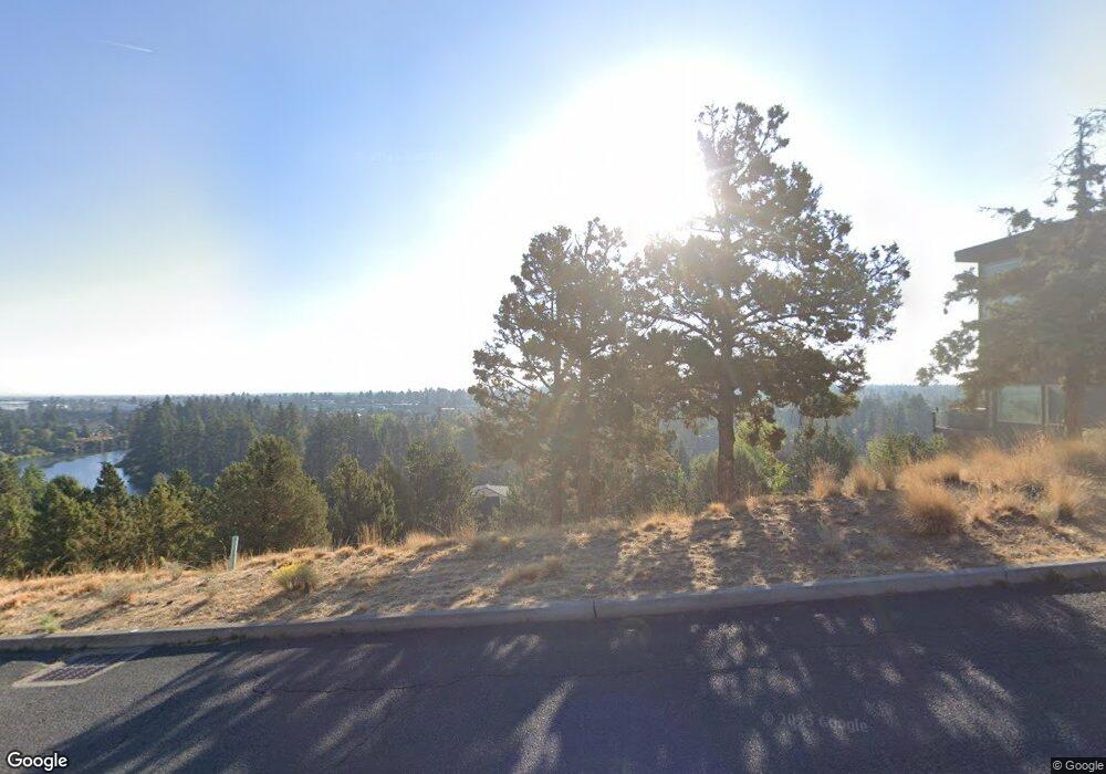 2456 NW Todds Crest Dr, Bend, OR 97701 - photo 1