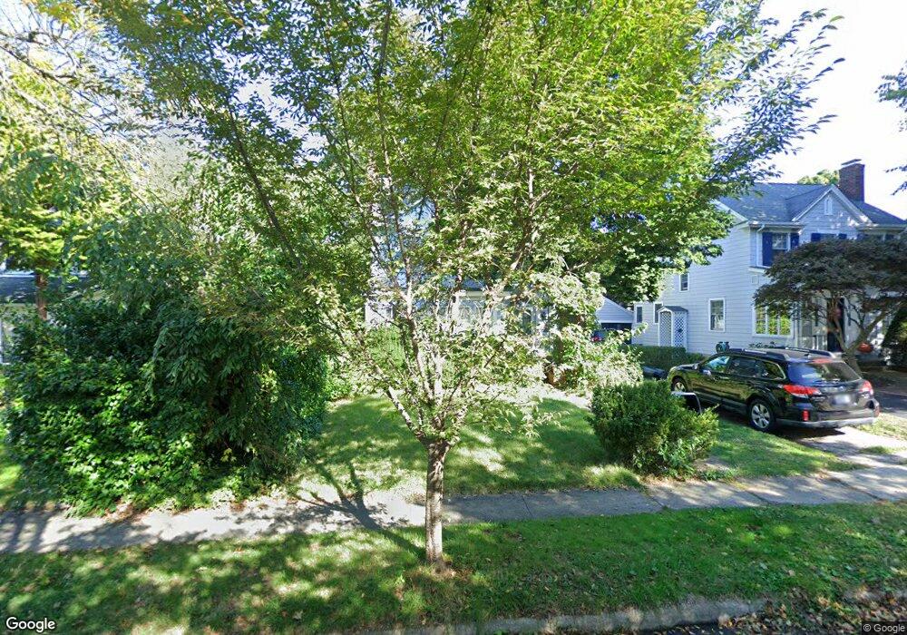 127 Hillcrest Ave, Manhasset, NY 11030 - photo 1