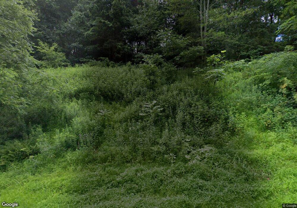 12 Pinnacle Mountain Rd, Simsbury, CT 06070 - photo 1