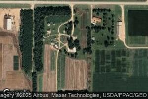 47657 Us Highway 14, Aurora, SD 57002