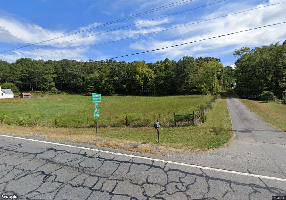 11380 Highway 225 S, Chatsworth, GA 30705 - photo 1