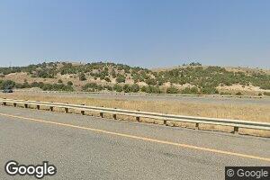 NHN I Unit I-90, Garrison, MT