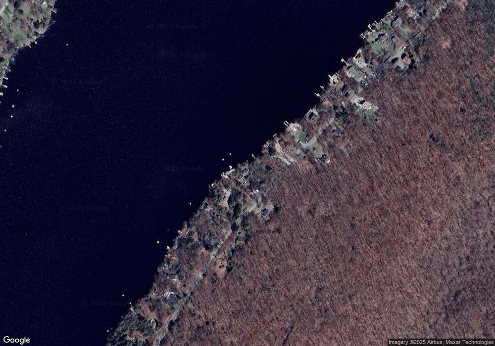 239 E Shore Lake Owassa Rd, Newton, NJ 07860 - photo 1