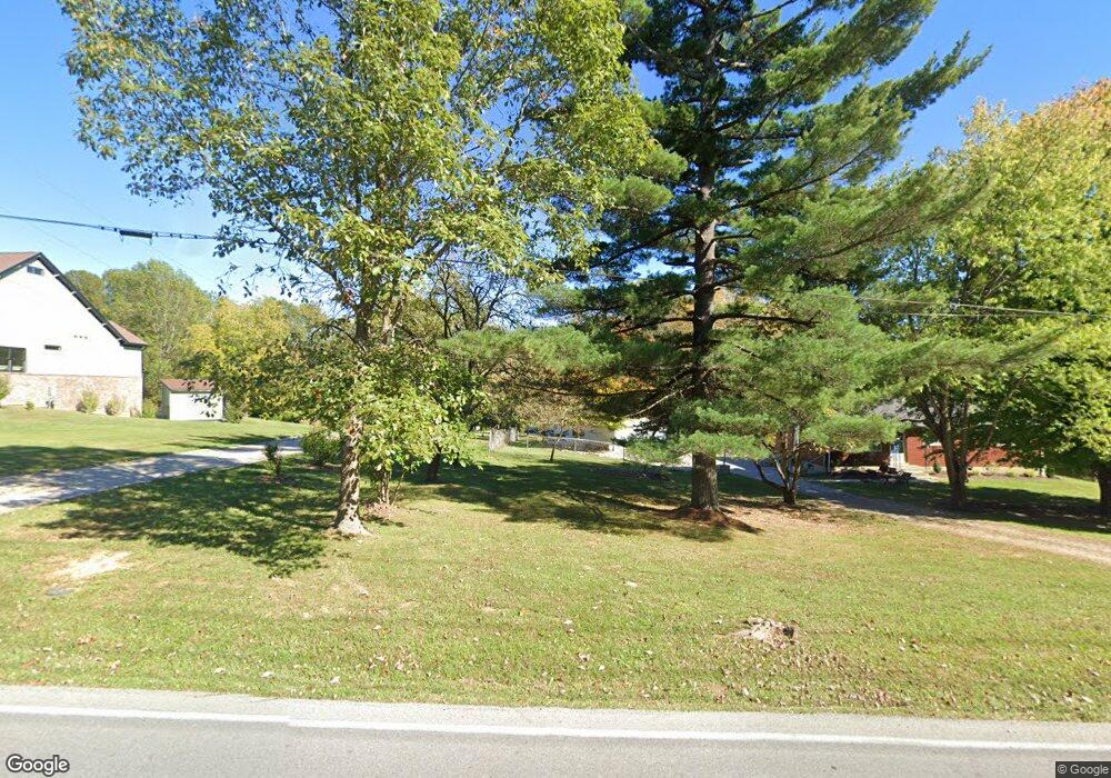 9209 Pennsylvania Run Rd, Louisville, KY 40228 - photo 1