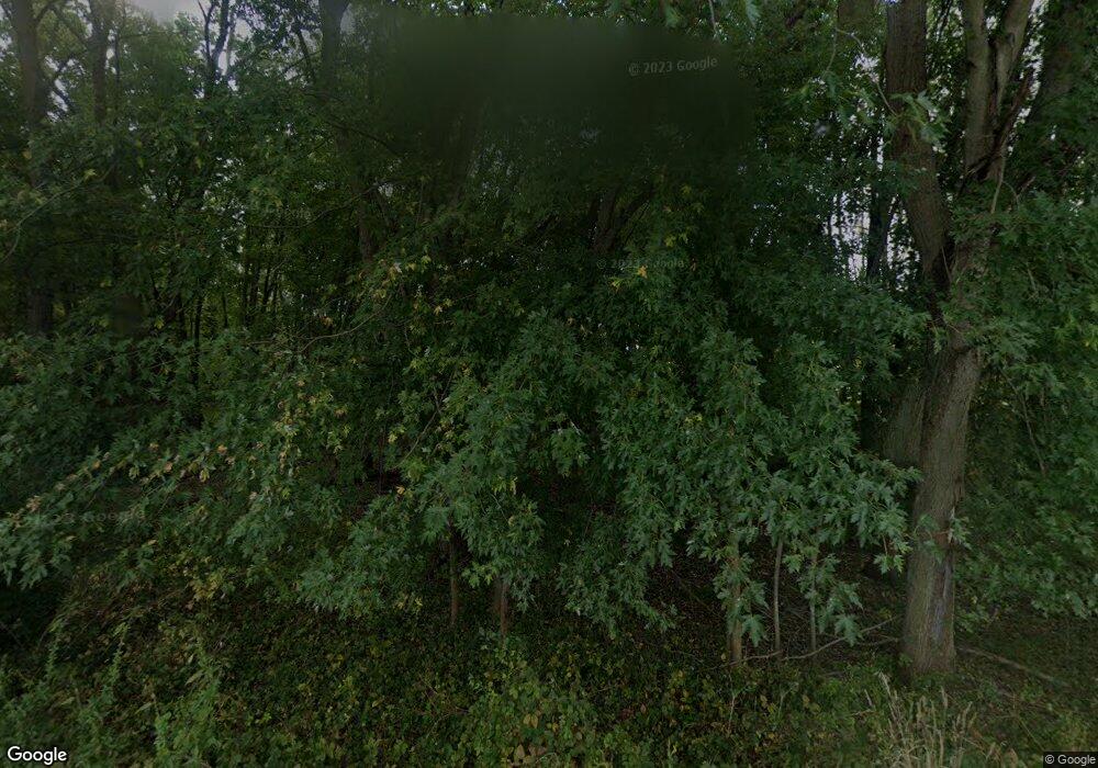 3574 E 1000 N, La Porte, IN 46350 - photo 1