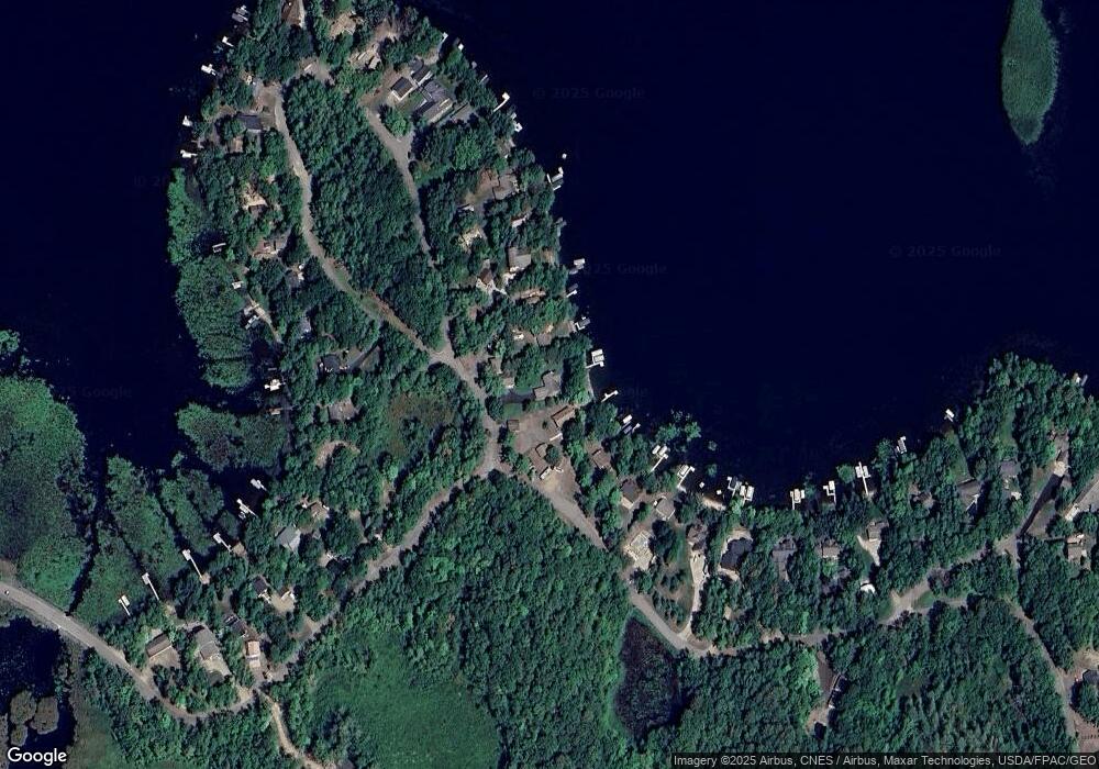 31478 Lowry Cir, Cushing, MN 56443 - photo 1